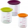 coffret 3 portions